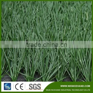 Soccer/ Football Field Flooring Domestic Fiber Sport Synthetic Grass/ Artificial Grass for Sports thumbnail-1