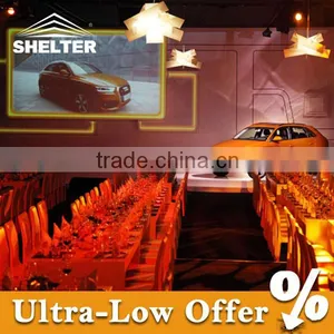 Giant Wedding Hall New York for Sale thumbnail-3