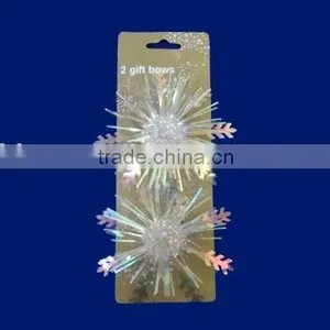 Party Ornament thumbnail-1