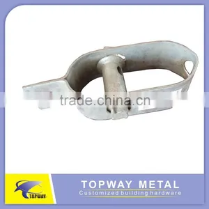 Tighten Wire Device thumbnail-1