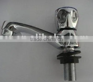 Bib Tap thumbnail-1