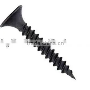Self Tpping Drywall Screw thumbnail-1