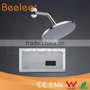 HOT Infrared Electronic Shower Faucet thumbnail-1