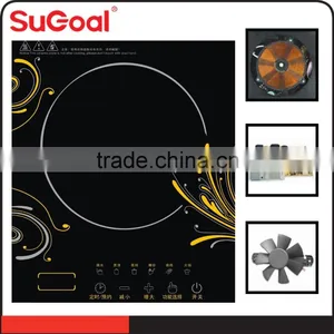 2016 Hot Sale Cheap Commercial Kitchen Equipment thumbnail-2