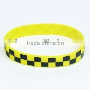 With Big Discount Expandable Watch Bands (sw-171) thumbnail-1
