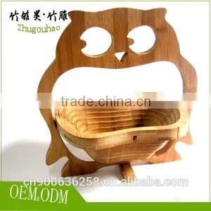 Eco -friendly and Practical Fruit Bowl Thickness 1.7cm thumbnail-6