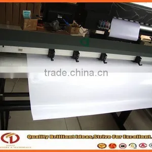 Graph Plotter,reflective Film Cutting Plotter thumbnail-5