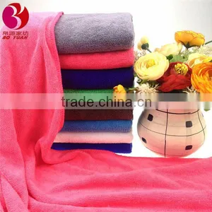 Microfiber Cleaning Cloth Magic Micro Fiber Terry Cloth The Micro Fiber Miracle Cloth Quality Choice thumbnail-1