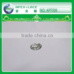 Apex Wholesale Special Abs Plastic Beads thumbnail-1