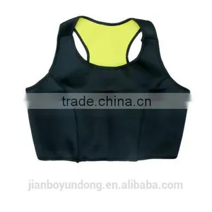 Nylon Fabric Neoprene Rubber Roll For Sportwear thumbnail-3