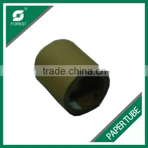 CUSTOMIZED PAPER TUBE FOR MAILING HIGH QUALITY CONSTRUCTION PAPER TUBE FOR SALE thumbnail-2