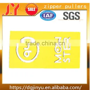 China Factory Hot Sales Hilti Price Heat Transfer Silicone Patch thumbnail-1