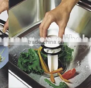 Food Waste Disposer thumbnail-2