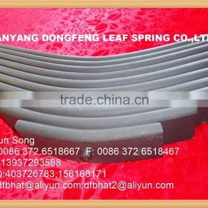 4QK-4005 Leaf Spring thumbnail-5