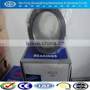 Bearing Adapter Sleeve NSK Adapter Sleeves H2308 thumbnail-1
