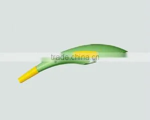 Height 6-10m Street Light thumbnail-1