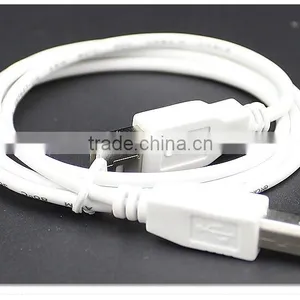 HIGH SPEED USB A MALE TO B MALE PRINTER thumbnail-2