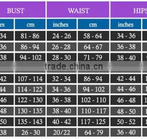 High Quality Free Day To Day Waist Trainer thumbnail-5