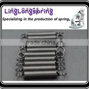 Tensile Spring Supply HP Printer thumbnail-1