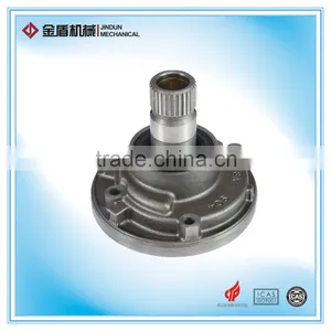 904 Transmission Charge Pumps Agricultural Parts thumbnail-1