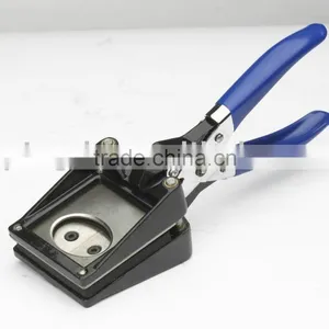 Photo Cutter thumbnail-1