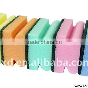 Kitchen Sponge,Sponge Foam thumbnail-1