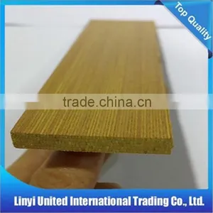 Door Jamb Flat Wood Mouldings thumbnail-1