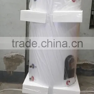 Split Solar Water Heater With OEM Service thumbnail-4
