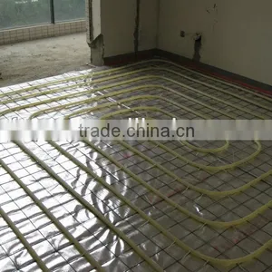 PEX Pipe thumbnail-1