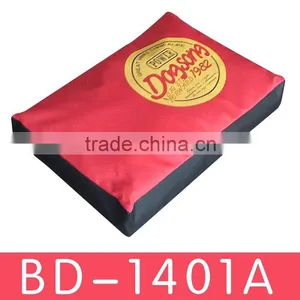 Best Pet Supplies Pet Bed for Dog thumbnail-4