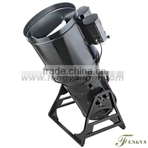 Party Entertainment 1800W Jet Snow Cannon, Snow Machine thumbnail-1