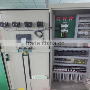 Plc Based Control thumbnail-6