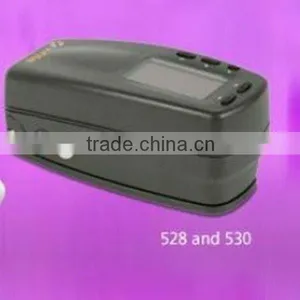 XRite 500 Series Color Reflection Measuring Machine(504.528and530) thumbnail-1