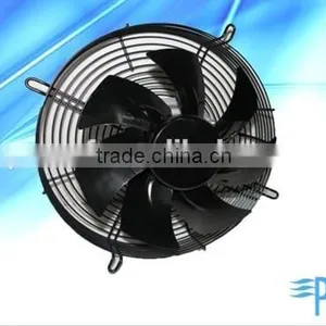 NEW Product ! PSC 230v EC Cooling Fan for GE With CE & UL Since 1993 thumbnail-1