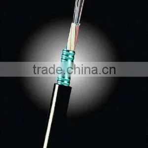 Frankever Outdoor or Indoor Optical Fiber Cable thumbnail-1