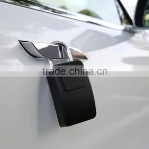 2016 New Product Car Key Box Metal Key Box Security Lock Box thumbnail-3