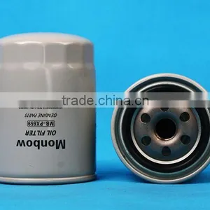 BEST PRICE SPIN-ON OIL FILTER SETS thumbnail-1