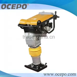 Tamping Rammer thumbnail-1