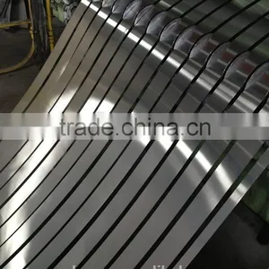Aluminium Strip thumbnail-1