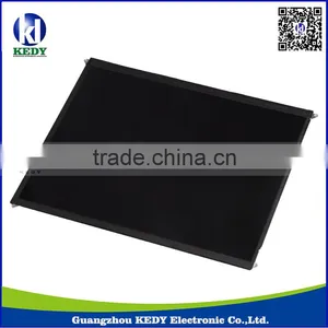 Original Replacement Display Touch Screen for IPad 3 Lcd With Digitizer Assembly thumbnail-2