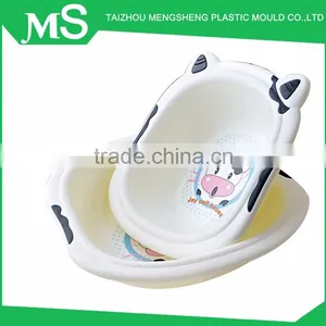 Competitive Price Washbasin Injection Mold Plastic thumbnail-1