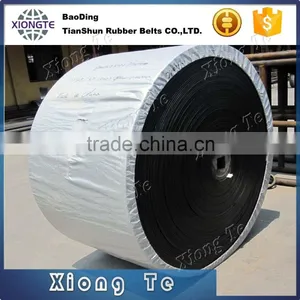 Conveyor Belt Used in Mining Mini Conveyor Belts Nylon Conveyor Belt thumbnail-6