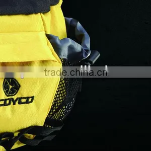 Motorcycle Waist Bag MB11 thumbnail-3