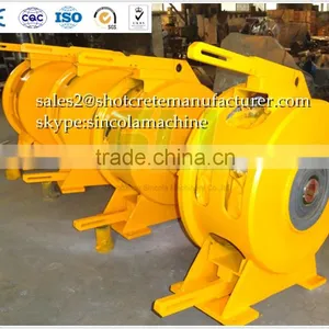 SINCOLA Pump Manufacturers thumbnail-1