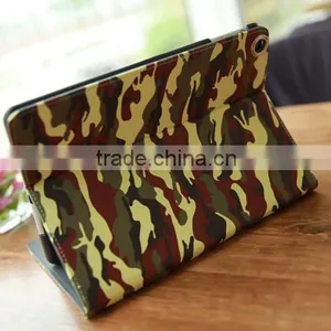 Tablet Case for Ipad Pro 12.9 Inch China Wholesale , Tablet Case Leather thumbnail-3