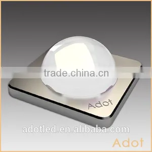 LED Bedside Lamp, LED Bedside Light , LED Bedside Lighting thumbnail-1