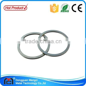 Google Magnetic Speakers Neodymium Magnet thumbnail-1