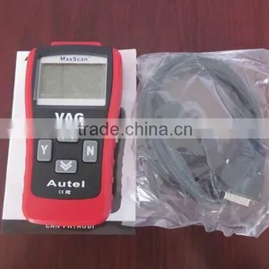 VAG405 Scanner Diagnostic Scanner for European Car thumbnail-1