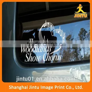Racing Islam Car Sticker thumbnail-1