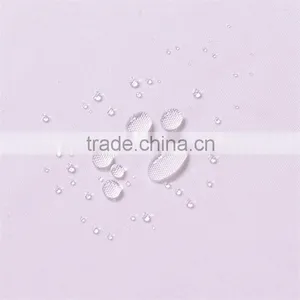 Custom Printed Plastic Shower Curtain Horse Shower Curtains thumbnail-4